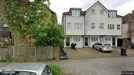Apartment for rent, Thornton Heath - Surrey, Greater London, Norbury Avenue