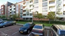Apartment for rent, Amsterdam Slotervaart, Amsterdam, Jan Mankesstraat