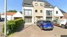 Apartment for rent, Lebbeke, Oost-Vlaanderen, Aalstersestraat