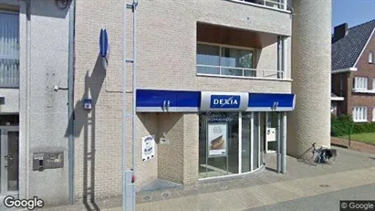 Rooms for rent in Pelt - Photo from Google Street View