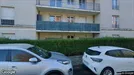 Apartment for rent, Torcy, Île-de-France, Boulevard des Genêts