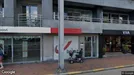 Apartment for rent, Blankenberge, West-Vlaanderen, Koning Leopold III Plein
