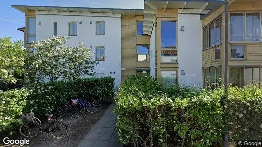 Apartments for rent in Vellinge - Photo from Google Street View