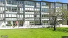 Apartment for rent, Bergen Årstad, Bergen (region), Mannsverk