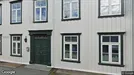 Apartment for rent, Trondheim Midtbyen, Trondheim, Dronningens gate