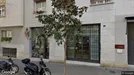 Apartment for rent, Barcelona Sarrià-St. Gervasi, Barcelona, Carrer de Benet Mateu