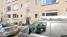 Apartment for rent, Rotterdam Feijenoord, Rotterdam, Prins Hendriklaan