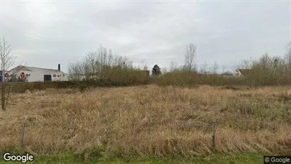 Apartments for rent in Melle - Photo from Google Street View