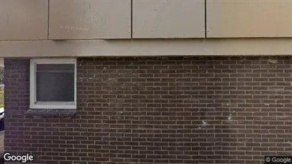 Apartments for rent in Delft - Photo from Google Street View