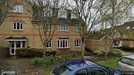 Apartment for rent, Woking - Surrey, South East, KNAPHILL