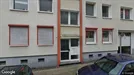 Apartment for rent, Essen, Nordrhein-Westfalen, Siemensstr.