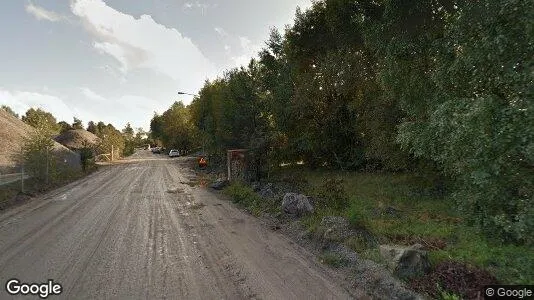 Apartments for rent in Stockholm South - Photo from Google Street View