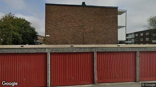 Apartments for rent in Upplands-Bro - Photo from Google Street View