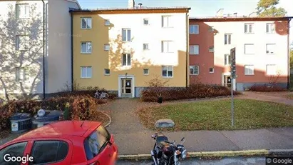 Apartments for rent in Stockholm South - Photo from Google Street View