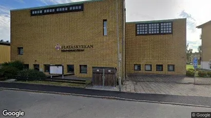 Apartments for rent in Askim-Frölunda-Högsbo - Photo from Google Street View