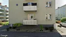 Apartment for rent, Kristianstad, Skåne County, Hovslagaregatan