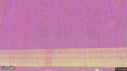 Apartments for rent in Hammarbyhamnen - Photo from Google Street View