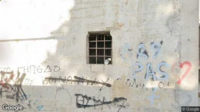 Apartments for rent in Ioannina - Photo from Google Street View