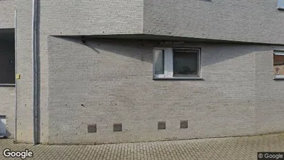 Apartments for rent in Zaventem - Photo from Google Street View