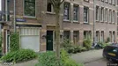 Apartment for rent, Amsterdam Oud-Zuid, Amsterdam, Toldwarsstraat