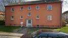 Apartment for rent, Bochum, Nordrhein-Westfalen, Am Knick