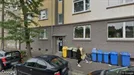 Apartment for rent, Essen, Nordrhein-Westfalen, Paul-Goerens-Straße