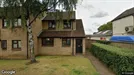 Apartment for rent, Kettering - Northamptonshire, West Midlands, Gold Street