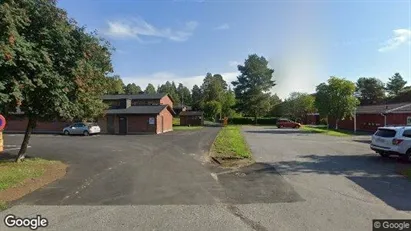 Apartments for rent in Oulu - Photo from Google Street View