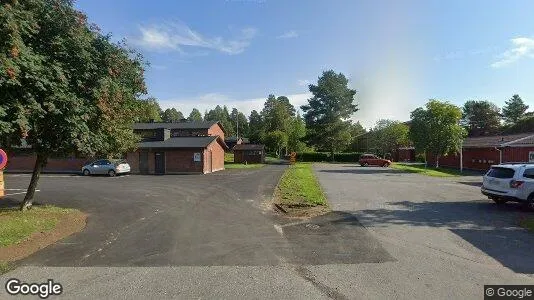 Apartments for rent in Oulu - Photo from Google Street View