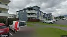 Apartment for rent, Reykjavík Grafarvogur, Reykjavík, Flétturimi<span class="blurred street-number" onclick="ProcessAdRequest(14781094)"><span class="hint">See no.</span>[xxxxxx]</span>