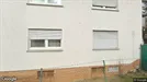 Apartment for rent, Offenbach, Hessen, Dieselstraße