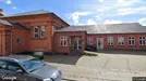 Apartment for rent, Holstebro, Central Jutland Region, Danmarksgade<span class="blurred street-number" onclick="ProcessAdRequest(14781150)"><span class="hint">See no.</span>[xxxxxx]</span>