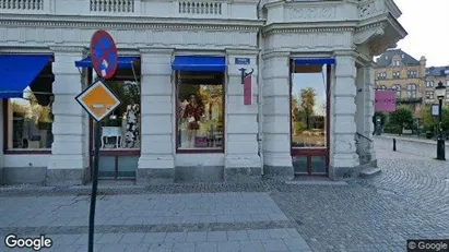 Rooms for rent in Lund - Photo from Google Street View