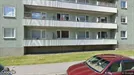 Apartment for rent, Katrineholm, Södermanland County, Jägaregatan