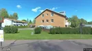 Apartment for rent, Karlstad, Värmland County, Malcolmsvägen