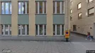 Apartment for rent, Norrköping, Östergötland County, Adress ej angivet