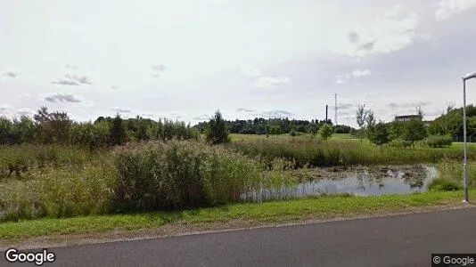Apartments for rent in Linköping - Photo from Google Street View