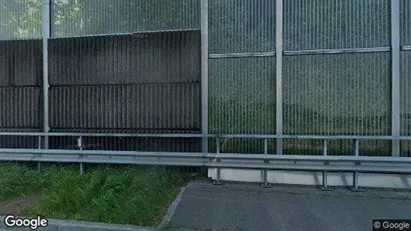 Apartments for rent in Horgen - Photo from Google Street View