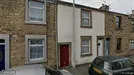 Apartment for rent, Preston - Lancashire, North West, Inglewhite Road