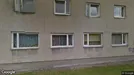 Apartment for rent, Pärnu, Pärnu (region), Oja tänav