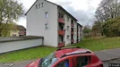 Apartment for rent, Kassel, Hessen, Michael-Schnabrich-Straße