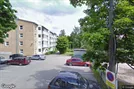 Apartment for rent, Lappeenranta, Etelä-Karjala, Porarinpolku, Finland