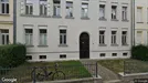 Apartment for rent, Leipzig, Sachsen, Gotzkowskystraße