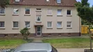 Apartment for rent, Unna, Nordrhein-Westfalen, Behringstraße