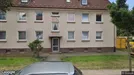 Apartment for rent, Unna, Nordrhein-Westfalen, <span class="blurred street" onclick="ProcessAdRequest(14783849)"><span class="hint">See streetname</span>[xxxxxxxxxxxxx]</span>