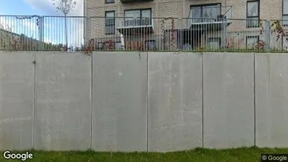 Apartments for rent in Ballerup - Photo from Google Street View