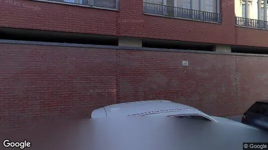 Apartments for rent in Location is not specified - Photo from Google Street View