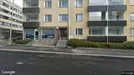 Apartment for rent, Jyväskylä, Keski-Suomi, Kilpisenkatu