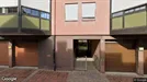 Apartment for rent, Neckar-Odenwald-Kreis, Baden-Württemberg, Kaiserstr