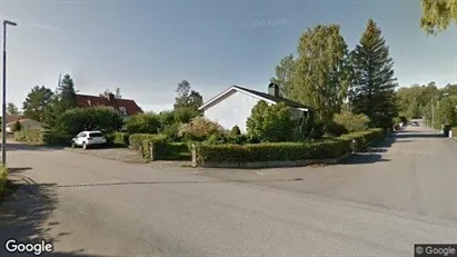 Rooms for rent in Hallstahammar - Photo from Google Street View